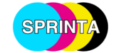 Sprinta Stampa